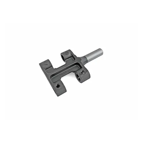 Model - Newlong DKN 3W